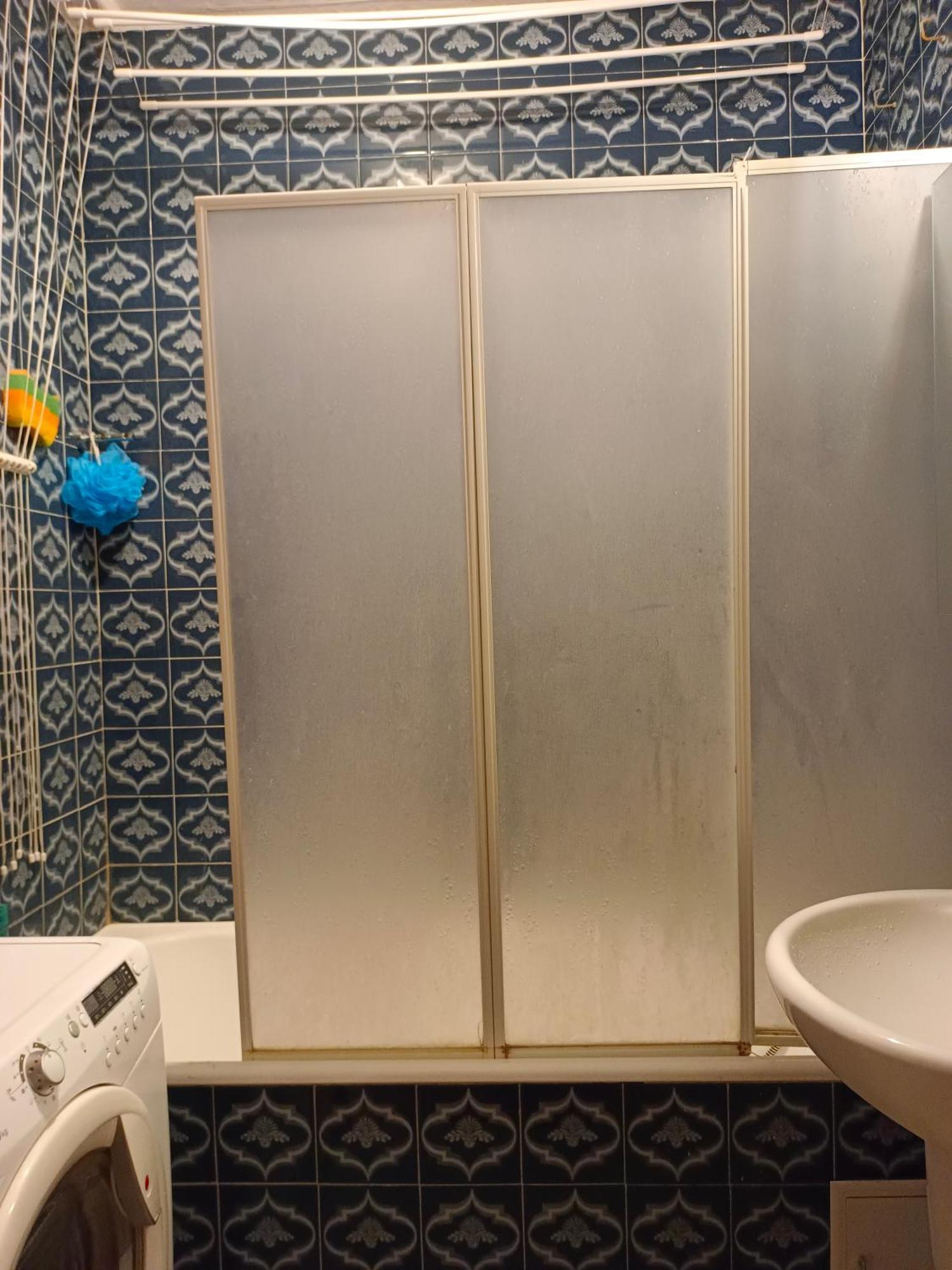 U Rafcia Appartement Warschau Buitenkant foto