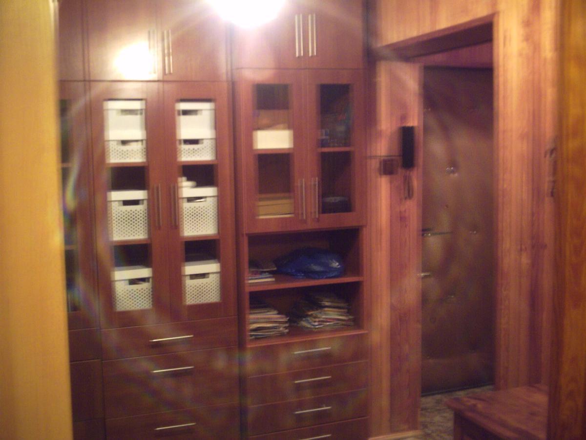 U Rafcia Appartement Warschau Buitenkant foto